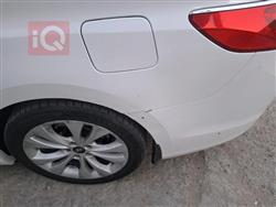 هيونداي أزيرا